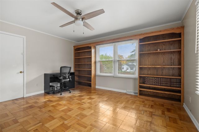 396 South Hills Drive, Battle Creek, MI 49015