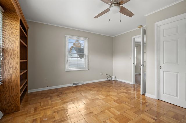 396 South Hills Drive, Battle Creek, MI 49015