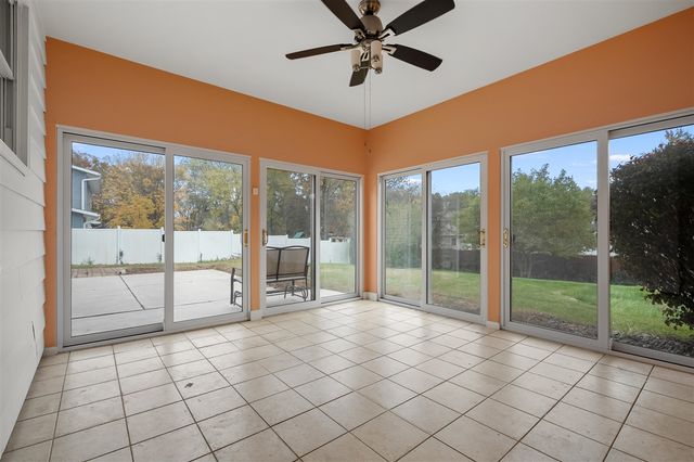 396 South Hills Drive, Battle Creek, MI 49015