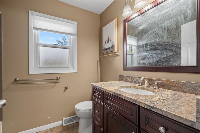 396 South Hills Drive, Battle Creek, MI 49015