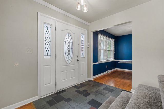 396 South Hills Drive, Battle Creek, MI 49015