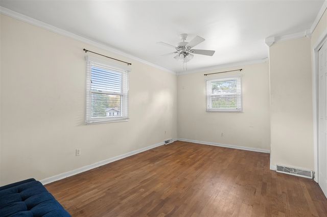 396 South Hills Drive, Battle Creek, MI 49015