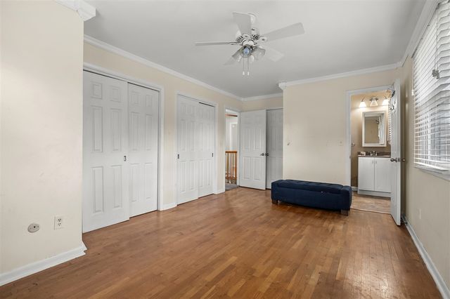 396 South Hills Drive, Battle Creek, MI 49015