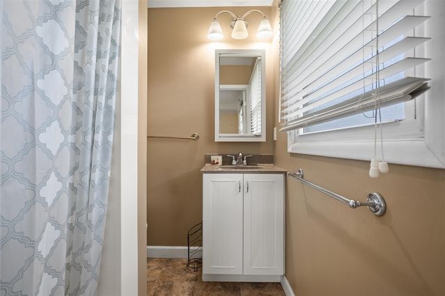 396 South Hills Drive, Battle Creek, MI 49015