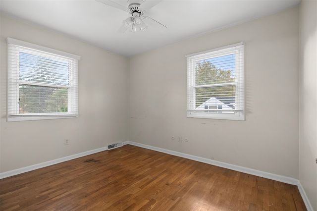 396 South Hills Drive, Battle Creek, MI 49015