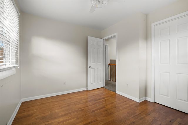 396 South Hills Drive, Battle Creek, MI 49015