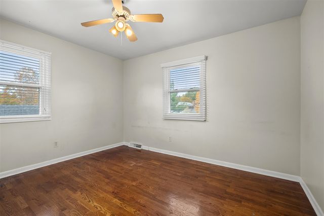 396 South Hills Drive, Battle Creek, MI 49015