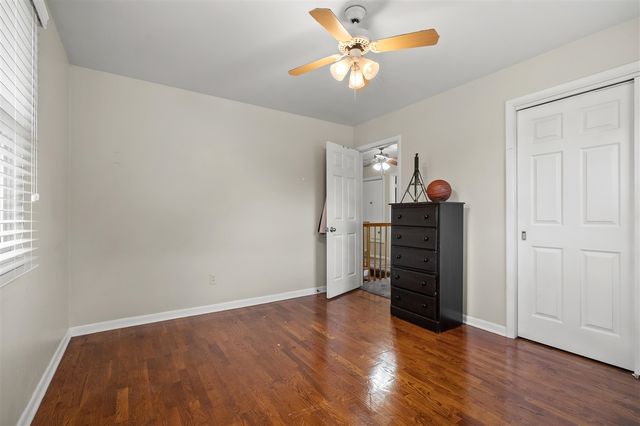 396 South Hills Drive, Battle Creek, MI 49015