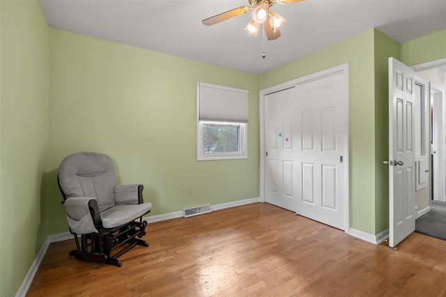 396 South Hills Drive, Battle Creek, MI 49015