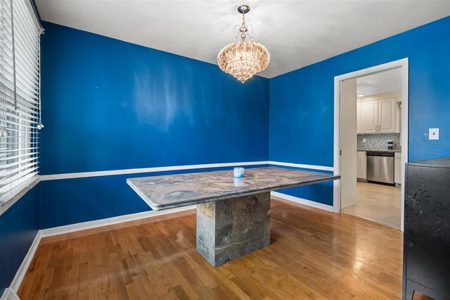 396 South Hills Drive, Battle Creek, MI 49015