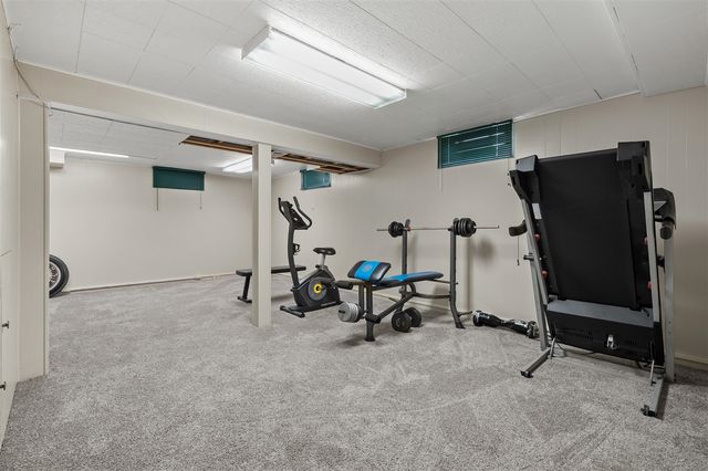 396 South Hills Drive, Battle Creek, MI 49015