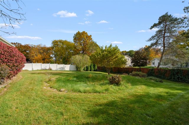 396 South Hills Drive, Battle Creek, MI 49015