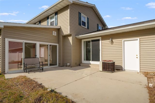 396 South Hills Drive, Battle Creek, MI 49015