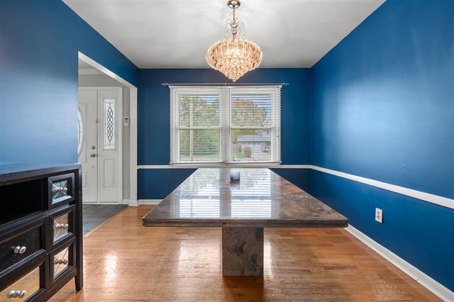 396 South Hills Drive, Battle Creek, MI 49015