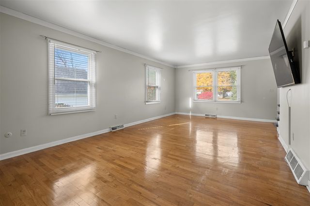 396 South Hills Drive, Battle Creek, MI 49015