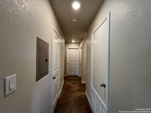 2708 Golf Dr, Spring Branch, TX 78070