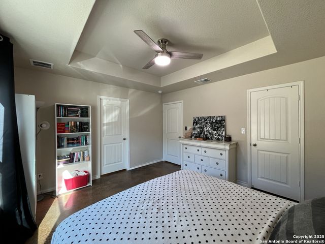 2708 Golf Dr, Spring Branch, TX 78070