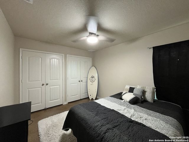 2708 Golf Dr, Spring Branch, TX 78070