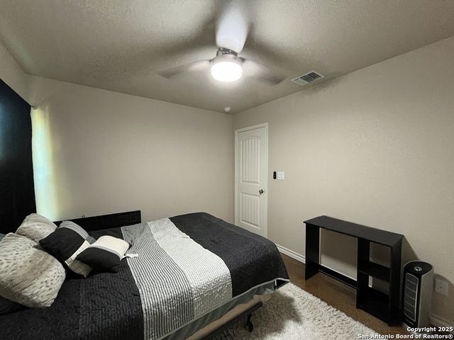 2708 Golf Dr, Spring Branch, TX 78070