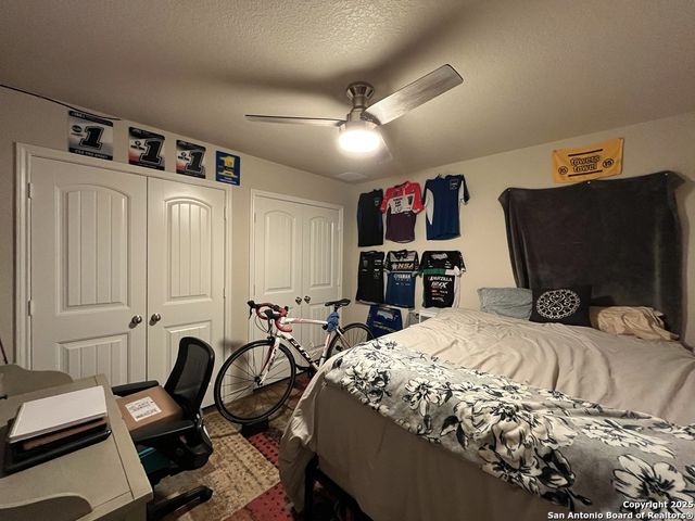 2708 Golf Dr, Spring Branch, TX 78070