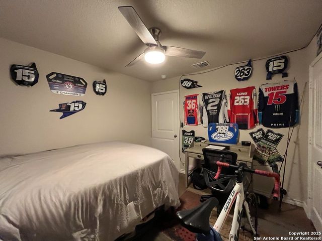 2708 Golf Dr, Spring Branch, TX 78070