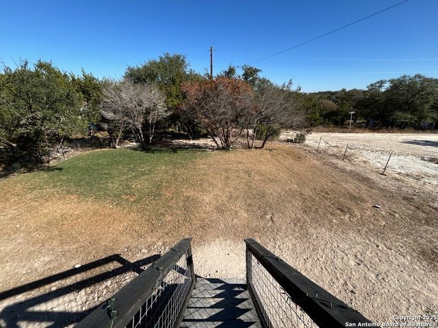 2708 Golf Dr, Spring Branch, TX 78070