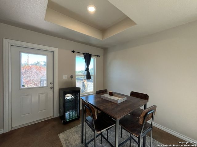 2708 Golf Dr, Spring Branch, TX 78070