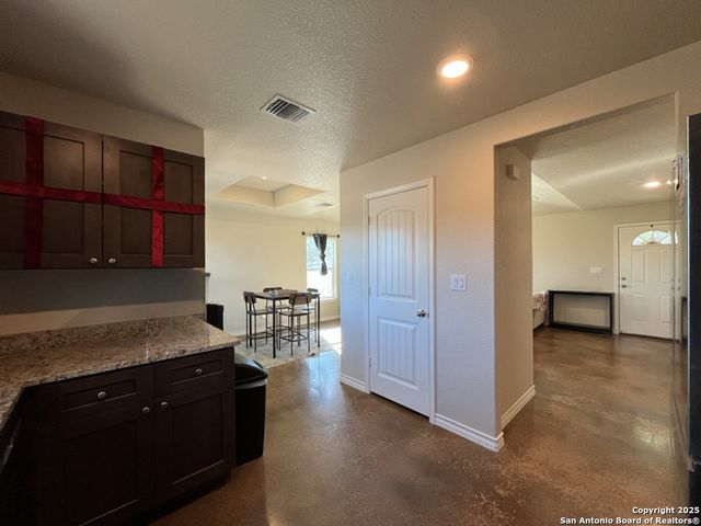 2708 Golf Dr, Spring Branch, TX 78070