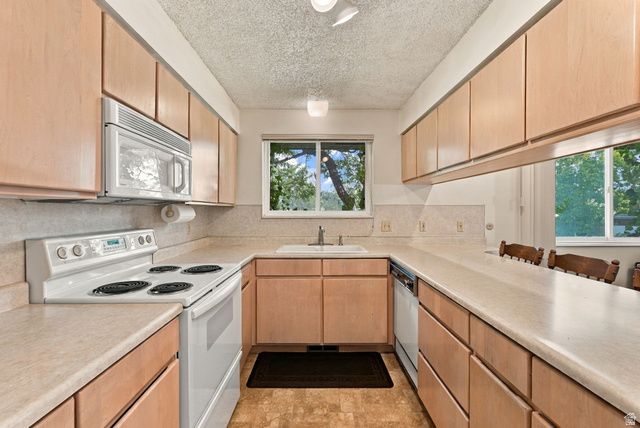 1110 W 4800 S, Salt Lake City, UT 84123