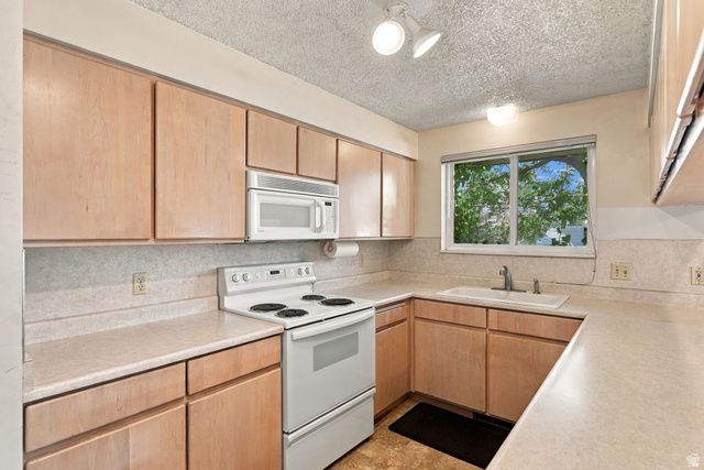 1110 W 4800 S, Salt Lake City, UT 84123