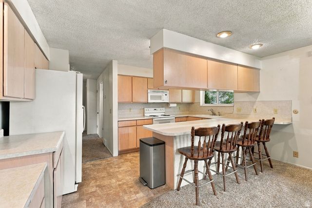 1110 W 4800 S, Salt Lake City, UT 84123
