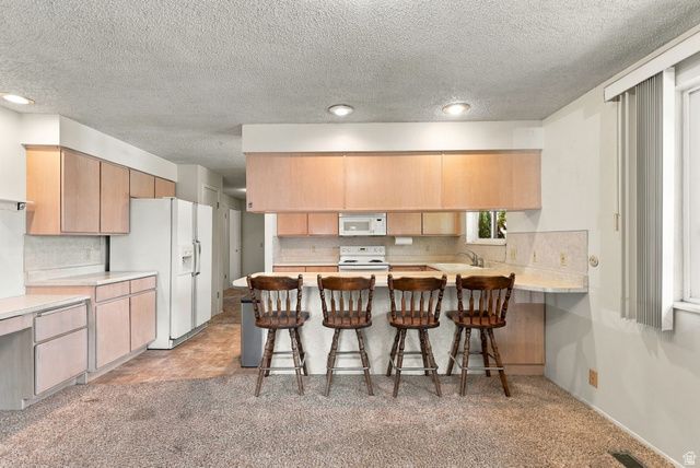 1110 W 4800 S, Salt Lake City, UT 84123