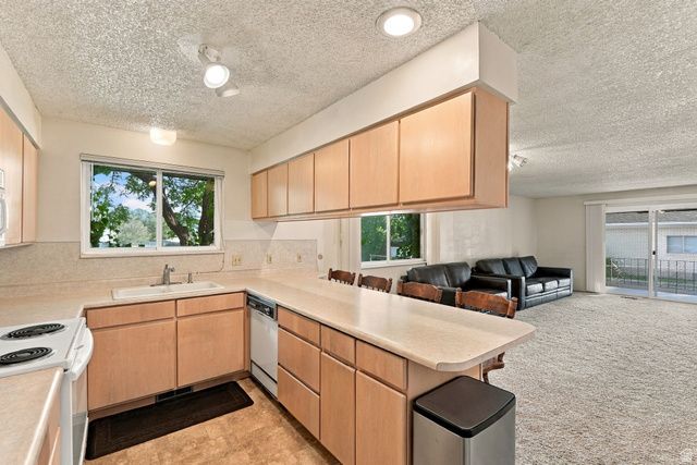 1110 W 4800 S, Salt Lake City, UT 84123