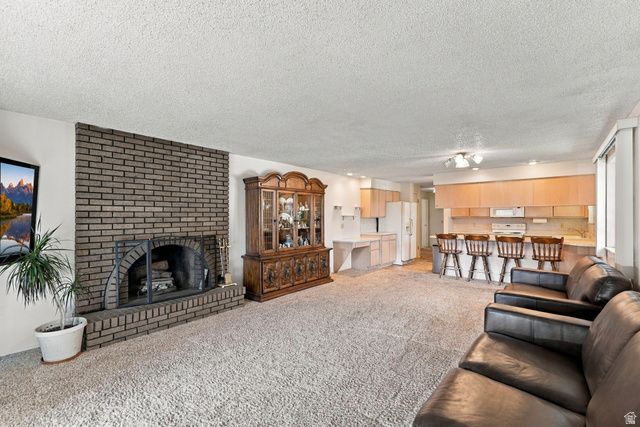 1110 W 4800 S, Salt Lake City, UT 84123