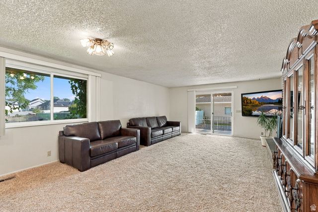 1110 W 4800 S, Salt Lake City, UT 84123