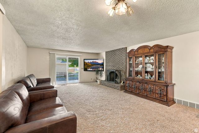 1110 W 4800 S, Salt Lake City, UT 84123