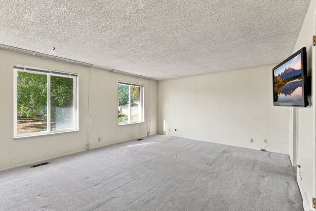1110 W 4800 S, Salt Lake City, UT 84123