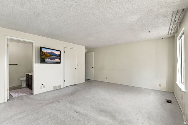 1110 W 4800 S, Salt Lake City, UT 84123