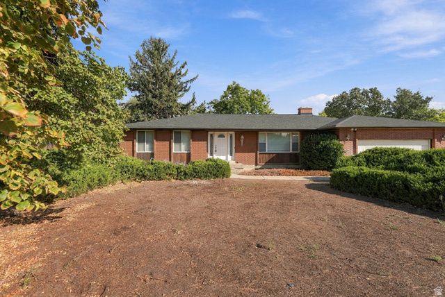 1110 W 4800 S, Salt Lake City, UT 84123
