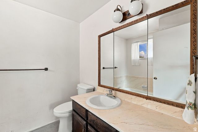 1110 W 4800 S, Salt Lake City, UT 84123