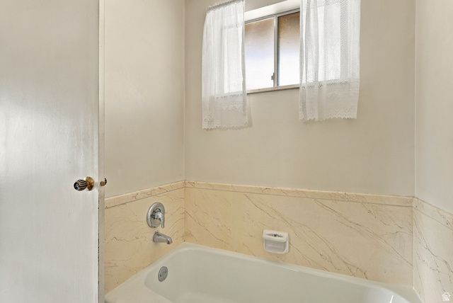 1110 W 4800 S, Salt Lake City, UT 84123
