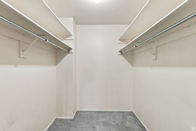 1110 W 4800 S, Salt Lake City, UT 84123