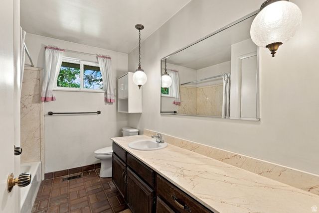 1110 W 4800 S, Salt Lake City, UT 84123