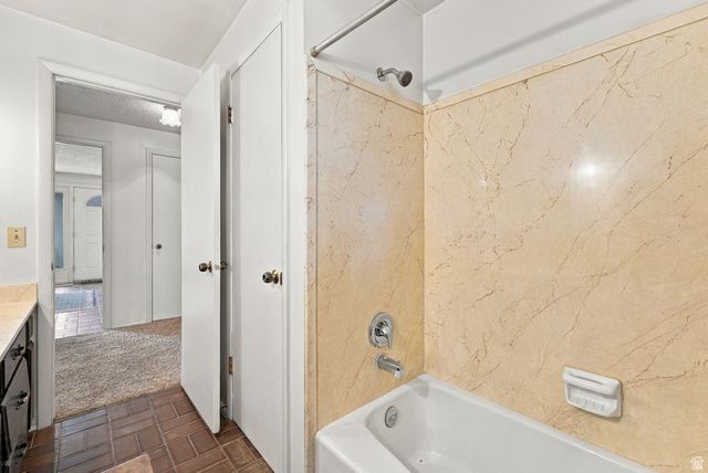 1110 W 4800 S, Salt Lake City, UT 84123