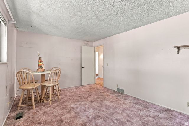 1110 W 4800 S, Salt Lake City, UT 84123