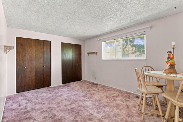 1110 W 4800 S, Salt Lake City, UT 84123