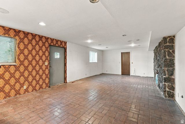 1110 W 4800 S, Salt Lake City, UT 84123
