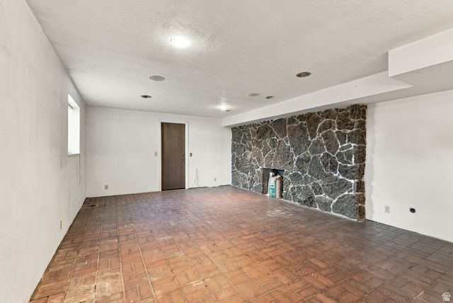1110 W 4800 S, Salt Lake City, UT 84123