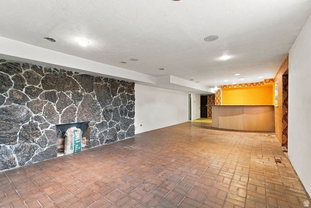 1110 W 4800 S, Salt Lake City, UT 84123