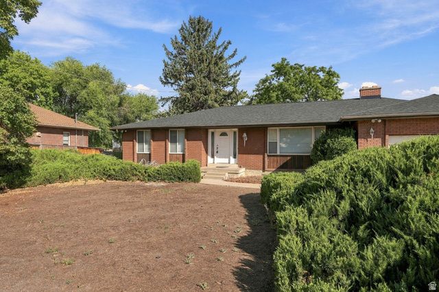 1110 W 4800 S, Salt Lake City, UT 84123